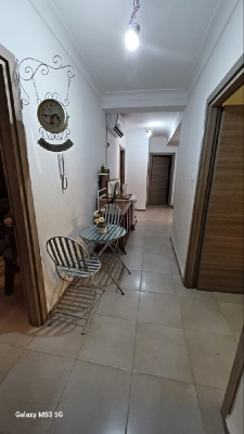 appartement-location-f4-alger-cheraga-algerie