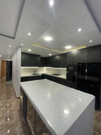 Vente Appartement F3 Alger Dely brahim