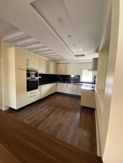 Vente Appartement F5 Alger Cheraga