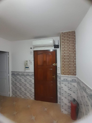 appartement-vente-f3-alger-cheraga-algerie