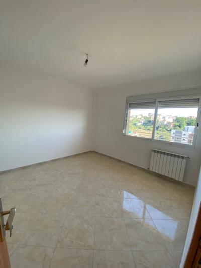Location Appartement F3 Alger Cheraga