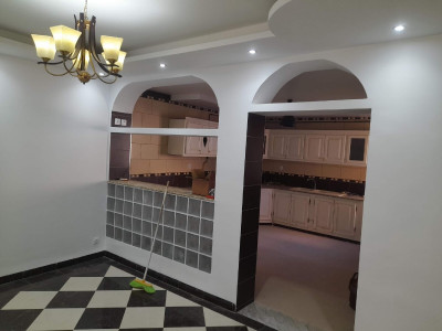 appartement-location-f3-alger-cheraga-algerie