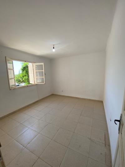Vente Appartement F3 Alger Ain benian