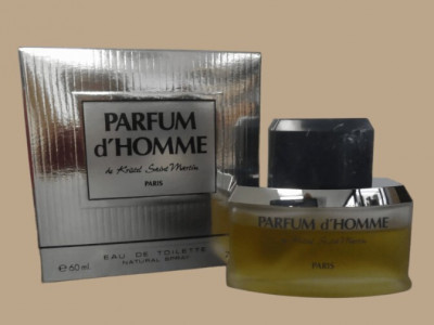 parfums-et-deodorants-homme-kristel-saint-martin-baraki-alger-algerie