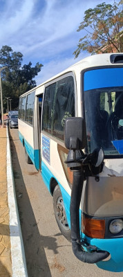 bus-toyota-coaster-2013-hadjout-tipaza-algerie