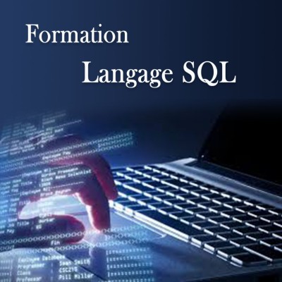 Formation SQL 