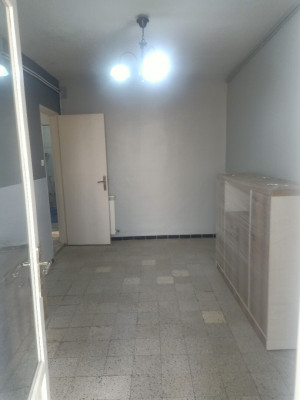 appartement-location-f3-alger-ain-naadja-algerie