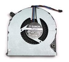 ventilateur-fan-pc-portable-bachdjerrah-alger-algerie