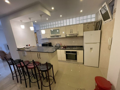 appartement-location-f3-alger-el-achour-algerie