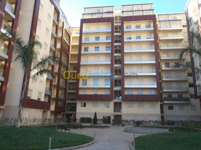 appartement-vente-f2-alger-ouled-fayet-algerie