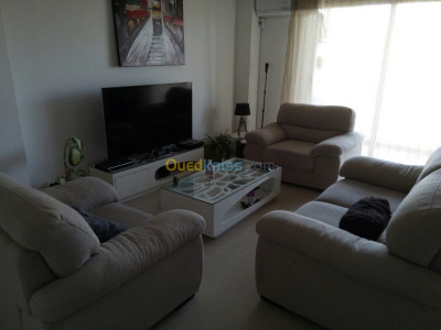 appartement-location-f3-alger-draria-algerie