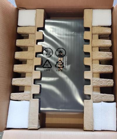 SWITCH HPE ARUBA 2530 48G POE+ SWITCH 4 SFP