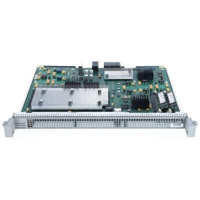 CISCO ASR1000-ESP20