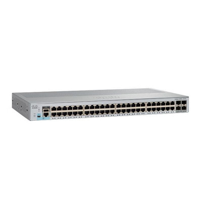 switchs-switch-cisco-2960l-48-port-giga-4-x-1g-sfp-boumerdes-algerie