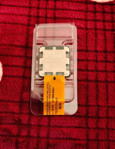 معالجات-ryzen-7-7700-وهران-الجزائر