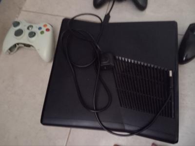 xbox-حمادي-بومرداس-hammedi-boumerdes-algerie