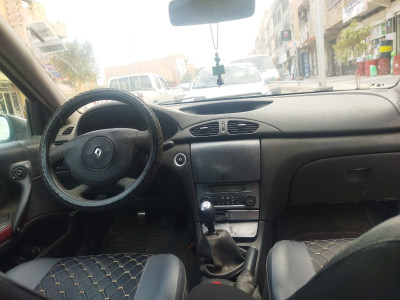 voitures-renault-laguna-2-2001-msila-algerie