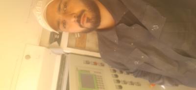 بناء-و-أشغال-ingenieur-en-genie-civil-et-ingenierie-controle-qualite-operateur-centrale-a-beton-عين-فكان-معسكر-الجزائر