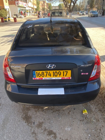 voitures-hyundai-accent-2009-djelfa-algerie