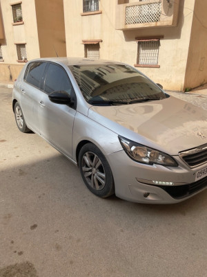 voitures-peugeot-308-2016-active-blida-algerie