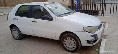 voitures-fiat-palio-2008-algerie