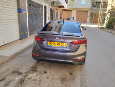 voitures-hyundai-accent-rb-4-portes-2019-prestige-ain-tadles-mostaganem-algerie