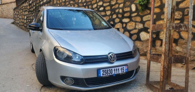 voitures-volkswagen-golf-6-2011-tizi-rached-ouzou-algerie