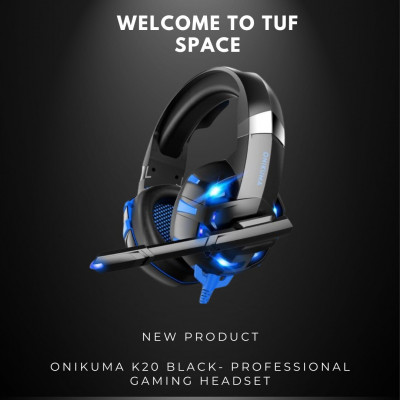 casques-et-audio-onikuma-k20-black-professional-gaming-headset-djelfa-algerie