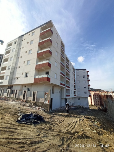 appartement-vente-f3-boumerdes-dellys-algerie