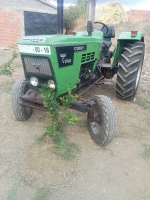 tracteurs-1200ساعة-اخضر-sidi-amar-tipaza-algerie