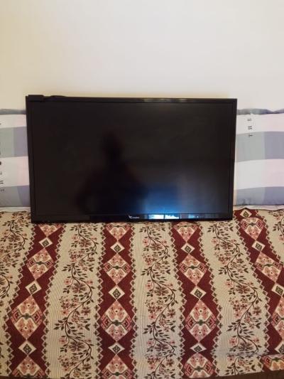 شاشات-television-plasma-lcd-condor-32-pouces-القبة-الجزائر