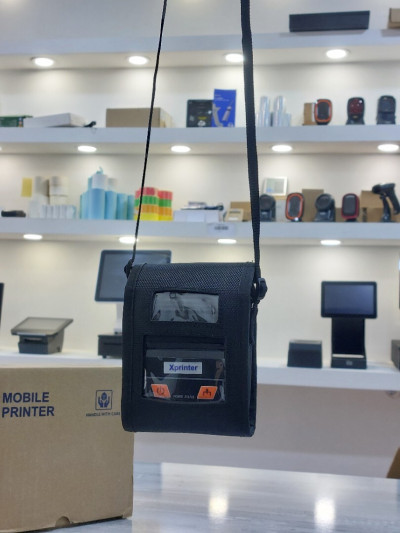 autre-imprimante-bluetooth-mobile-xprinter-avec-pochette-setif-algerie