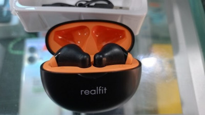 ecouteurs-et-casques-realfit-f2-relizane-algerie