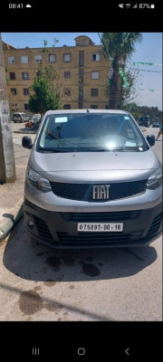 automobiles-fiat-scudo-2024-blida-algerie