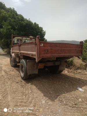 camion-k120-sonacom-1988-amizour-bejaia-algerie