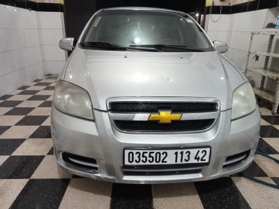 voitures-chevrolet-aveo-4-portes-2013-fouka-tipaza-algerie