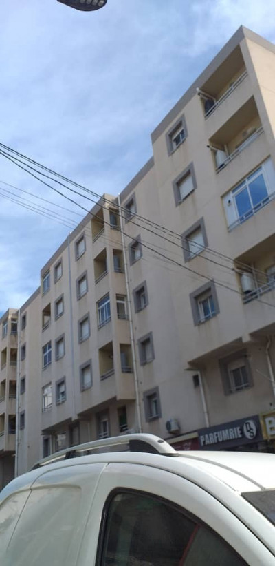 appartement-vente-f4-alger-bordj-el-bahri-algerie