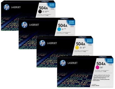خرطوشة-و-حبر-toner-hp-504-x-noir-couleur-504a-original-عين-النعجة-الجزائر