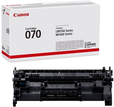 خرطوشة-و-حبر-toner-canon-070-original-et-compatible-عين-النعجة-الجزائر