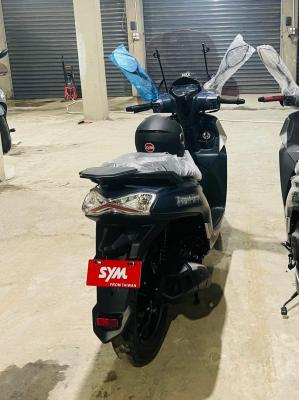 motos-scooters-sym-st-200cc-2024-medea-algerie