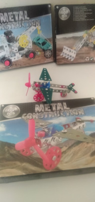 jouets-metal-construction-cheraga-alger-algerie