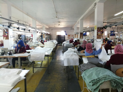 sewing-tailoring-piqueuse-surjet-draria-alger-algeria