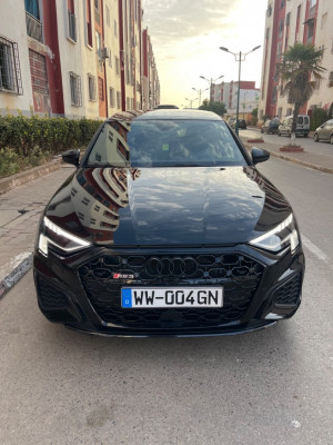 automobiles-audi-a3-2023-mohammadia-alger-algerie