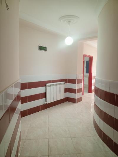 appartement-location-f4-tizi-ouzou-algerie