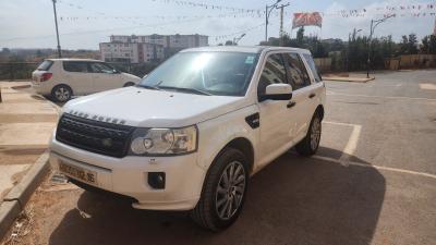 tout-terrain-suv-land-rover-freelander-2-2012-birkhadem-alger-algerie