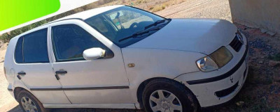 citadine-volkswagen-polo-2002-maadid-msila-algerie