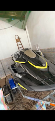 jet-ski-yamaha-bir-el-djir-oran-algerie