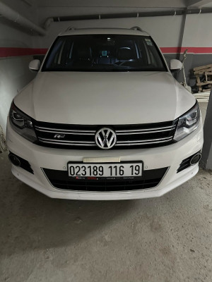 tout-terrain-suv-volkswagen-tiguan-2016-r-line-ain-lahdjar-setif-algerie