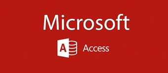 FORMATION MICROSOFT ACCESS