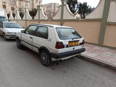 سيارة-صغيرة-volkswagen-golf-2-1988-بني-فودة-سطيف-الجزائر